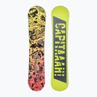 Deska snowboardowa dziecięca CAPiTA Scott Stevens Mini '25
