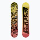 Deska snowboardowa dziecięca CAPiTA Scott Stevens Mini '25