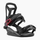 Wiązania snowboardowe męskie Union Falcor black