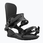 Wiązania snowboardowe męskie Union Strata black