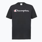 Koszulka męska Champion 220256 black