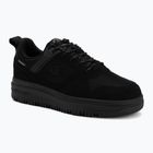 Buty męskie Champion RD18 Utility WP Low Cut triple black