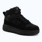 Buty męskie Champion RD18 Utility WP Mid Cut triple black