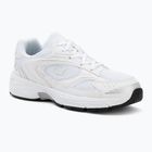 Buty Champion RN00 Low Cut white/silver