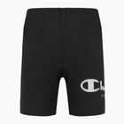 Spodenki męskie Champion 221364 black