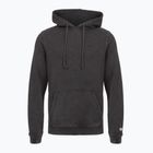Bluza męska Champion 221571 Sweatshirt Hooded black