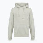 Bluza męska Champion 221571 Sweatshirt Hooded beige