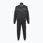 Dres męski Champion 221697 Tracksuit black