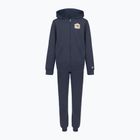 Dres dziecięcy Champion 307300 Sweatsuit navy