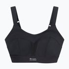 Biustonosz treningowy Shock Absorber High Intensity black