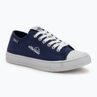 Trampki męskie Ellesse Louis navy