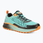 Buty męskie Ellesse Jamar pool blue