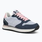 Buty damskie Ellesse Lambert ming rose