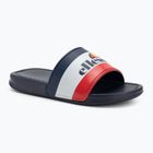 Klapki męskie Ellesse Lexi deep