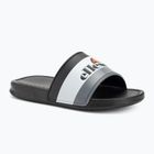 Klapki męskie Ellesse Lexi black