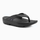 Japonki damskie Ellesse Aletha black