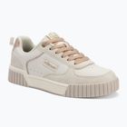 Buty damskie Ellesse Cher lamb rose