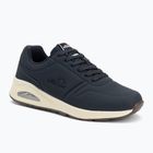Buty męskie Ellesse Impress navy
