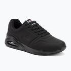Buty męskie Ellesse Impress black