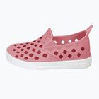 Buty dziecięce BOATILUS Easy Veg candy/white