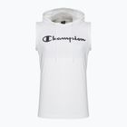 Koszulka męska Champion Legacy white