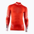 Longsleeve termoaktywny UYN Natyon 2.0 Austria UW Shirt Turtle Neck austria