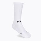 Skarpety męskie UYN Aero white/black