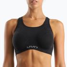 Biustonosz termoaktywny UYN Motyon Biotech black beauty