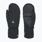 Rękawice narciarskie damskie Level Astra Gore Tex Mitt black