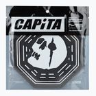 Pad antypoślizgowy CAPITA Dharma Stomp Pad '26 black