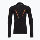 Bluza termoaktywna UYN Natyon Biomorph germany