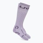 Skarpety narciarskie damskie Uyn Ski One Merino Socks lilac