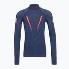 Bluza termoaktywna Uyn Natyon Biomorph LS usa