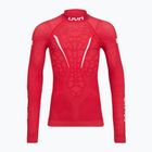 Bluza termoaktywna Uyn Natyon Biomorph LS poland