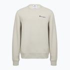 Bluza męska Champion 221792 Crewneck Sweatshirt beige
