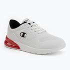 Buty dziecięce Champion CHAMP.ION GS Low Cut wht/nbk/isa