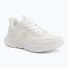 Buty Champion Fuze Low Cut triple white