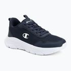 Buty Champion Fuze Low Cut nny