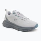 Buty Champion Alpha Max Low Cut l.grey/m.grey