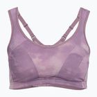 Biustonosz treningowy Shock Absorber Active Multi purple