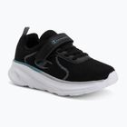Buty dziecięce Champion HRO J B PS Low Cut new black/idt