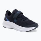 Buty dziecięce Champion Alpha Max PS Low Cut new navy/deep zaffre blue