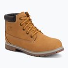 Buty dziecięce Champion Upstate 3.0 GS Mid Cut light brown