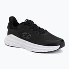 Buty Champion Alpha Nexus Low Cut black/white