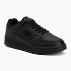 Buty Champion RD18 Heritage Low Cut triple black
