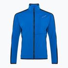 Bluza narciarska męska Fischer UP Flex prince blue