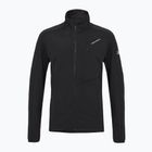 Bluza narciarska męska Fischer Up Flex black