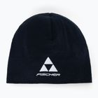 Czapka zimowa Fischer Mountain Beanie navy