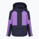 Kurtka narciarska dziecięca Fischer Explorer Jr