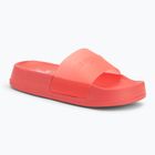 Klapki damskie U.S. Polo Assn. AMAMI009A coral